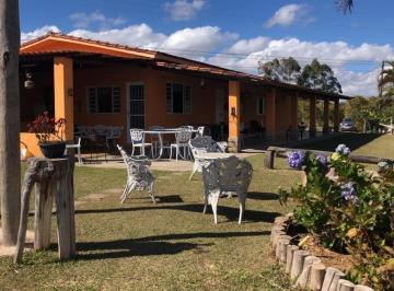 itVF41f8okFQi4Co8_132660fecf7aae8ce_o.jpg · Fazenda / Sítios / Chácaras à venda em Itabirito, no bairro São Gonçalo Do Bação