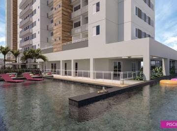 3334f957a8ca6cda46c5c5e05cba3fcd.jpeg · Apartamento com 1 quarto à venda em Belo Horizonte, no bairro Nova Suíssa