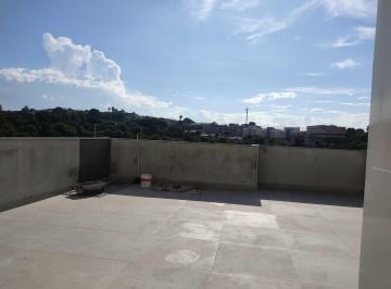 ac6a0c2e7a47d32598ff3d56ebd44c5f.jpg · Cobertura Duplex com 2 quartos à venda em Contagem, no bairro Europa