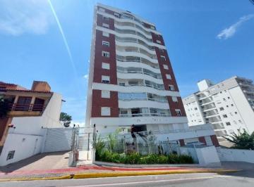 Apartamento · 76m² · 2 Quartos · 2 Vagas · Apartamento SÃO JOSÉ - SC