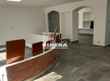 0089/008983N003.jpg · VENDA - CASA COMERCIAL JARDIM VERGUEIRO / SOROCABA/SP