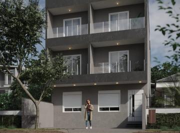 Foto 01 · Apartamento, Porto Verde, Alvorada, RS