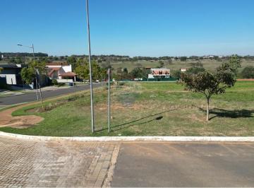 Terreno · 1094m² · 2 Vagas · Terreno a venda com 1.094 m² em condomínio fechado de Alto Padrão - Jardins da Cidade em Nova Odessa