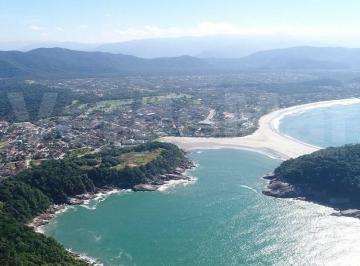 Terreno · 511m² · Terreno À Venda Na Praia De Pernambuco Em Guarujá.