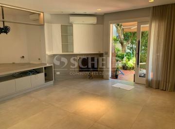Casa · 210m² · 4 Quartos · Sobrado á venda na região do Guarapiranga .