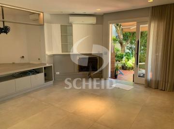 Casa · 210m² · 4 Quartos · Sobrado á venda na região do Guarapiranga .
