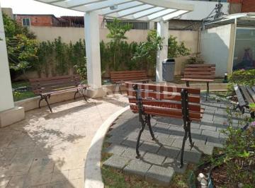 Apartamento · 61m² · 3 Quartos · Apartamento para venda 3 quartos - 1 vaga - Interlagos