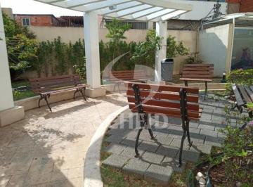 Apartamento · 61m² · 3 Quartos · Apartamento para venda 3 quartos - 1 vaga - Interlagos