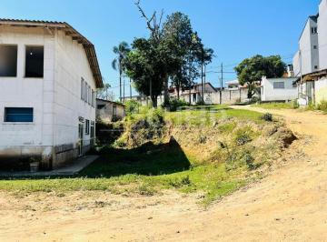 Terreno · 10705m² · Terreno á venda na região do Varginha.