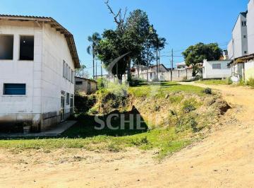 Terreno · 10705m² · Terreno á venda na região do Varginha.