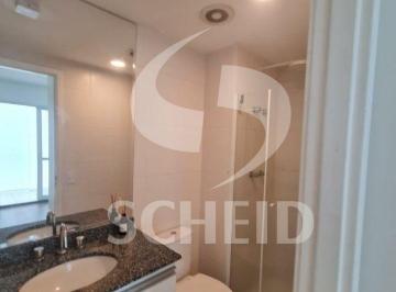 Apartamento de 1 quarto, São Paulo · Studio Residencial para locação na região do ipiranga.
