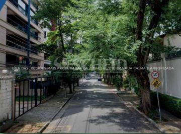 Apartamento · 28m² · 1 Quarto · STUDIO NO JARDIM PRUDÊNCIA!!!! VERDANA!!!!! ENTREGA JULHO/24