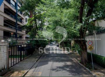 Apartamento · 28m² · 1 Quarto · STUDIO NO JARDIM PRUDÊNCIA!!!! VERDANA!!!!! ENTREGA JULHO/24