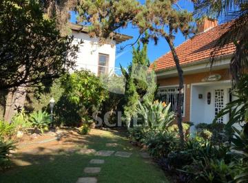 Casa · 280m² · 3 Quartos · 4 Vagas · Casa Térrea a venda na região do Bolsão de Interlagos