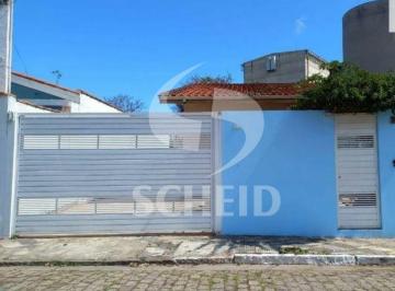 Casa · 240m² · 3 Quartos · 3 Vagas · Casaà venda com 3 Quartos, 3 banheiros, 3 vagas 105m² - Santo Amaro