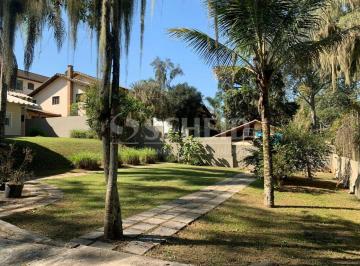 Casa · 300m² · 3 Quartos · 5 Vagas · Casa térrea a venda na região de interlagos.
