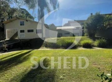 Casa · 300m² · 3 Quartos · 5 Vagas · Casa térrea a venda na região de interlagos.