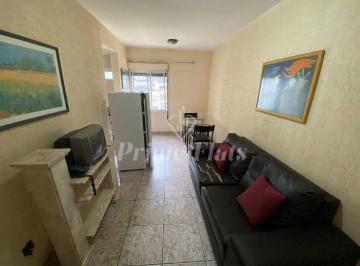 Apartamento · 36m² · 1 Quarto · 1 Vaga · Flat disponível para venda no São Paulo Suíte Service, com 36m², 1 dormitório e 1 vaga de garagem