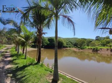 SIL_1051_2024-07-12_13-15-54.jpg · Venda, Medeiros, Esmeraldas, Minas Gerais, Brasil