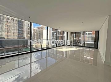 Apartamento de 4 quartos, Brasília · RIVIERA PARK SUL - 04 SUÍTES VAZADO, IMÓVEL NOVO PRONTO PARA MORAR !