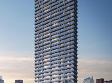 Apartamento de 4 quartos, Natal · VENDA - APARTAMENTO EM PETROPOLIS (LANÇAMENTO)
