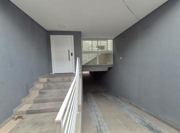Casa en Venda  Santa Maria · Sobrado Novo Próximo a Av Kennedy