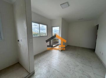 20cd66ad1563b4ff40d51d2f025bbbf0c9012045 · Apartamento com 3 dormitórios à venda, 67 m² por R$ 385.000,00 - Nova Itatiba - Itatiba/SP