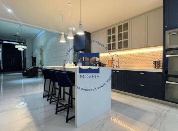 39490f506c1f7839250f12977a65a48c97ab1136 · Casa Residencial à venda, Jardim Emicol, Itu - CA3836.
