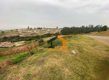 011dabfdffb3a8db5653dfe87452b9d913f2866b · Terreno à venda, 700 m² por R$ 349.000,00 - GSP Arts - Itatiba/SP