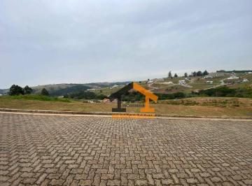 c8ccf035de66d23f85e49d2fa749d531221dadca · Terreno à venda, 700 m² por R$ 352.000,00 - GSP Arts - Itatiba/SP