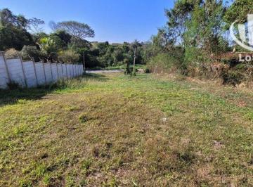 72ad26f8352835b004ca691a6c7e8dcac5d7e627 · Terreno à venda, 1042 m² por R$ 465.000,00 - Chácara Camanducaia - Holambra/SP