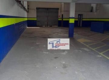 5f4fbe67694338c02445cb3e32d460adb96f8e39 · Alugo Galpao km 25 da Rodovia Raposo Tavares, sentido São Paulo