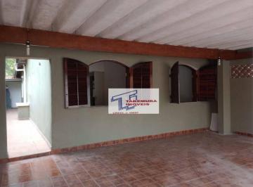b4d824d23d495826327b1a6c95dfb74d4d59d1d9 · vendo casa na Granja Viana, jardim da gloria