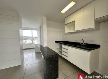 1897400230.jpg · APARTAMENTO 01 QUARTO TIPO STUDIO SEMI MOBILIADO EM FRENTE A PUC
