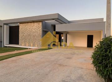 Casa de 3 quartos, Araçoiaba da Serra · Casa em Condomínio Fechado 3 suítes em Araçoiaba da Serra