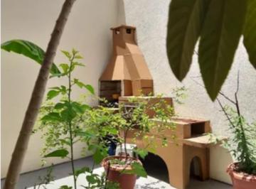 Imagem do Imóvel · APARTAMENTO COM 2 DORMITÓRIOS NO SILOP.