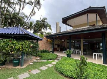 Imagem do Imóvel · CASA EM CONDOMINIO FECHADO COM 4 SUÍTES,5 VAGAS DE GARAGEM,VARANDA GOURMET COM CHURRASQUEIRA,SALA CO