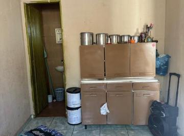 Foto 01 · Casa, Alvorada, Ituiutaba, MG