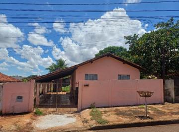Foto 18 · Casa, Alvorada, Ituiutaba, MG