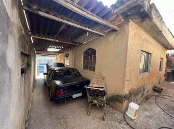 96945_30-1_104620.jpg · LOTE COMERCIAL DE 360 M2