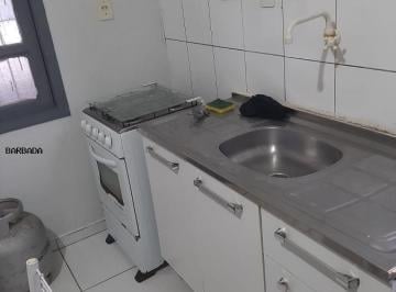 202407240930492241.jpeg · Kitnet para Locação em Camboriú, Tabuleiro, 1 dormitório, 1 banheiro, 1 vaga