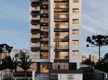 8fb2da8af1c1cab60dbf1f111cc1ea61903c5d2d · Cobertura com 2 dormitórios à venda, 81 m² por R$ 725.000 - Capão Raso - Curitiba/PR