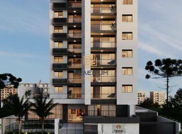 8fb2da8af1c1cab60dbf1f111cc1ea61903c5d2d · Cobertura com 2 dormitórios à venda, 81 m² por R$ 725.000 - Capão Raso - Curitiba/PR