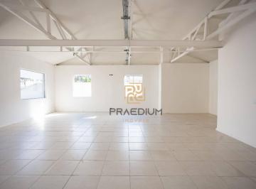 205b240fa6eea3f131a29699894d28142244ef56 · Casa Comercial à venda, 220 m² por R$ 1.200.000 - São Francisco - Curitiba/PR