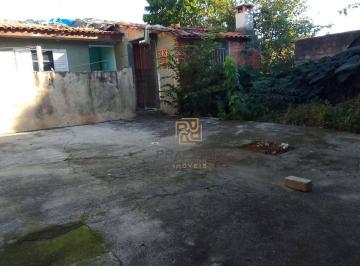 cec9b1cde0c0f03d95161f802247f347d74a77ca · Terreno à venda, 360 m² por R$ 720.000,00 - Portão - Curitiba/PR