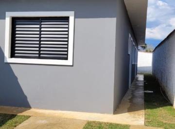Foto 01 · Casa, 2km do Centro, Embu-guaçu, SP