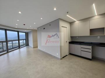 Comercial · 71m² · 1 Vaga · Sala comercial com 71,79m² pronta para trabalhar