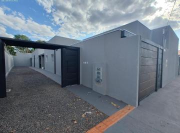 202407121739222577.jpg · Casa em Condomínio para Venda em Campo Grande, Jardim Colúmbia, 2 dormitórios, 1 banheiro, 1 vaga