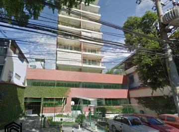 zvdx7w42ntm5odqymgmwm2q1_md · Apartamento 1 dorm para Venda - Méier, Rio de Janeiro - 40m², 1 vaga