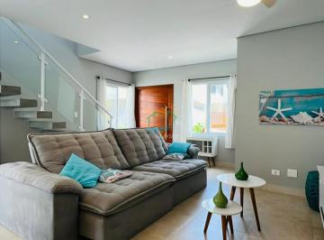 Foto 01 · Casa, Camburi, São Sebastião, SP